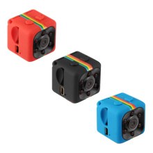 Micro USB Smart Camera Камера видеонаблюдения